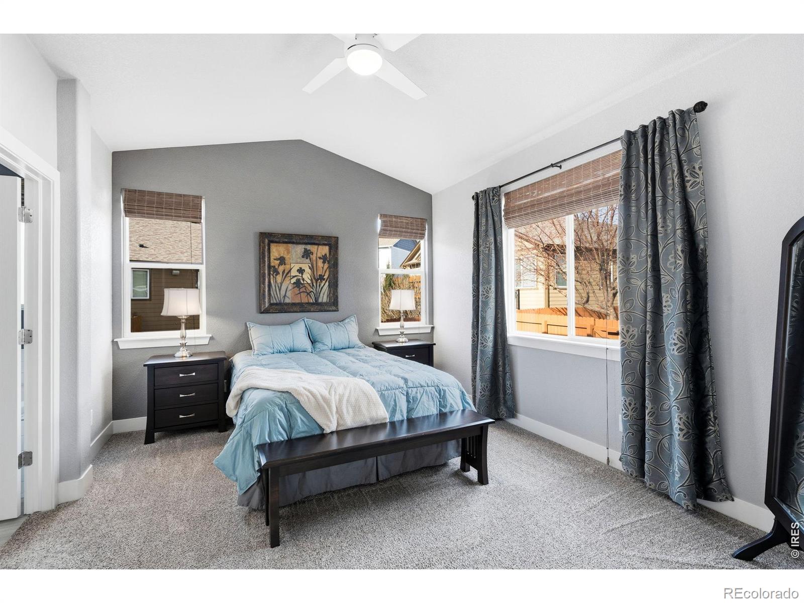 MLS Image #17 for 7108  shadow ridge drive,fort collins, Colorado