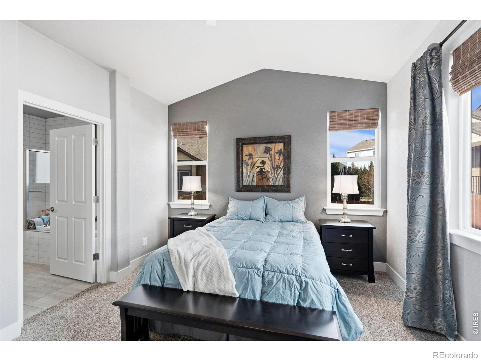 MLS Image #18 for 7108  shadow ridge drive,fort collins, Colorado