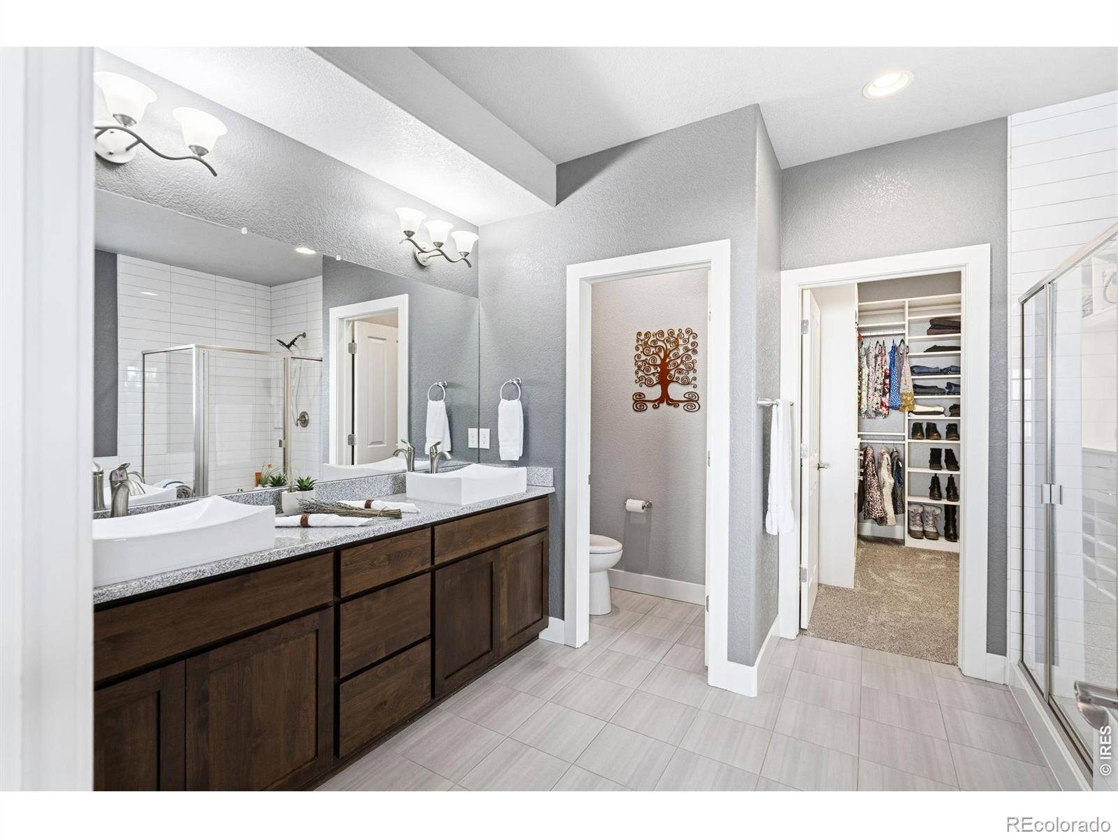 MLS Image #19 for 7108  shadow ridge drive,fort collins, Colorado