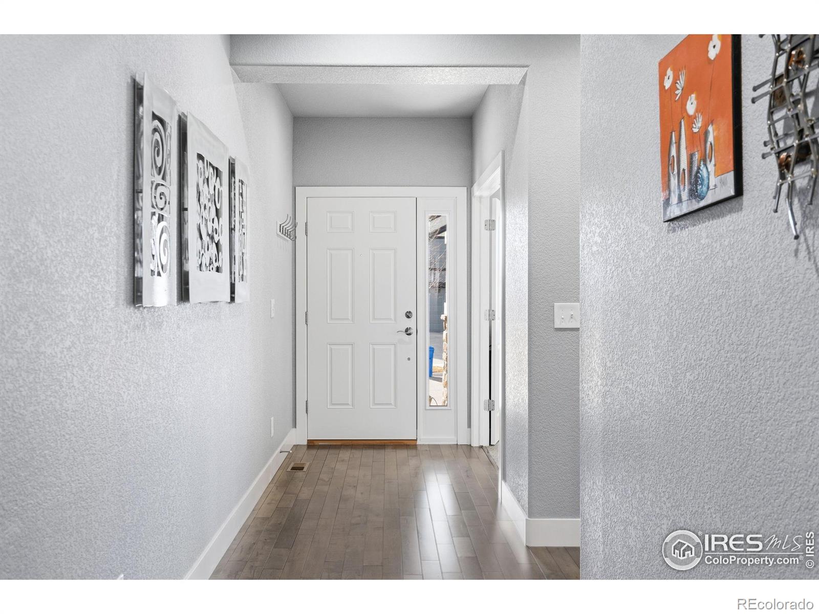 MLS Image #2 for 7108  shadow ridge drive,fort collins, Colorado