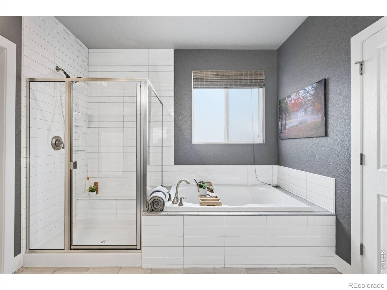 MLS Image #20 for 7108  shadow ridge drive,fort collins, Colorado