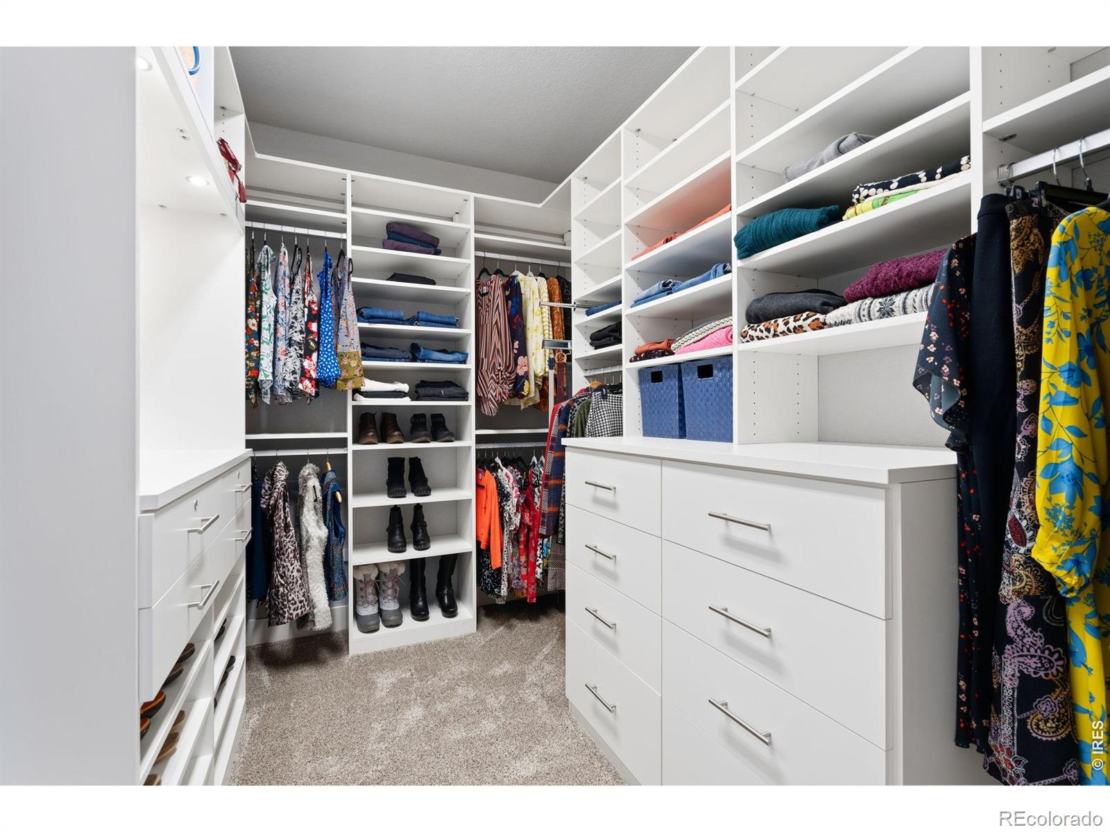 MLS Image #21 for 7108  shadow ridge drive,fort collins, Colorado