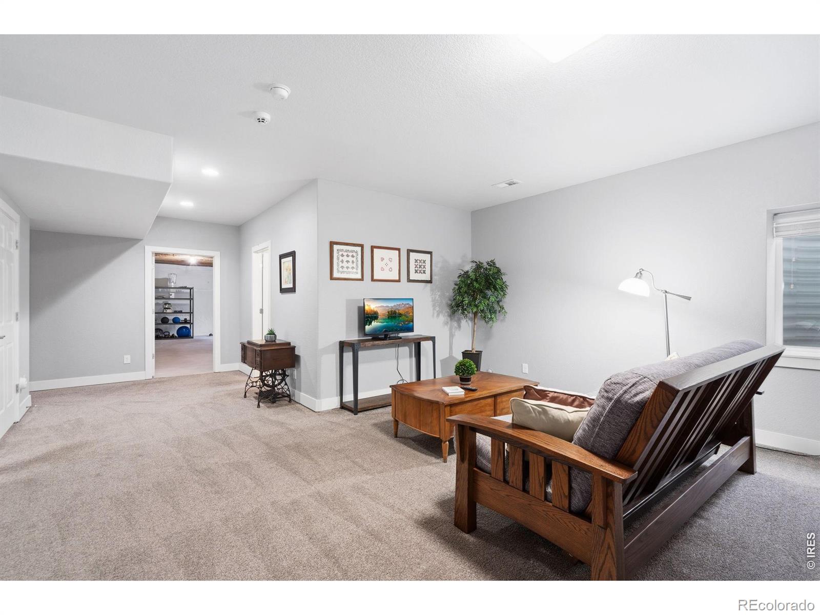 MLS Image #22 for 7108  shadow ridge drive,fort collins, Colorado