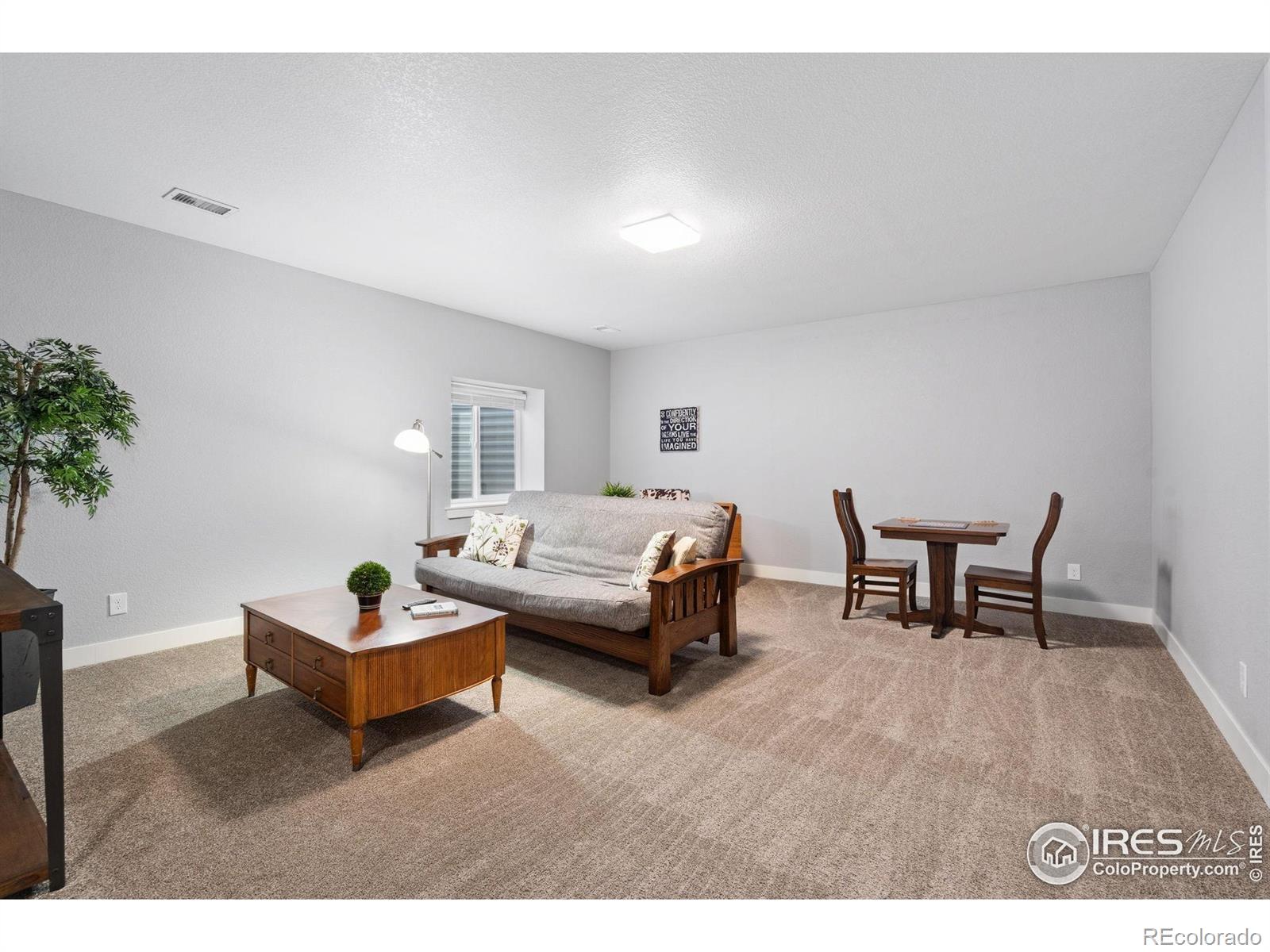 MLS Image #23 for 7108  shadow ridge drive,fort collins, Colorado