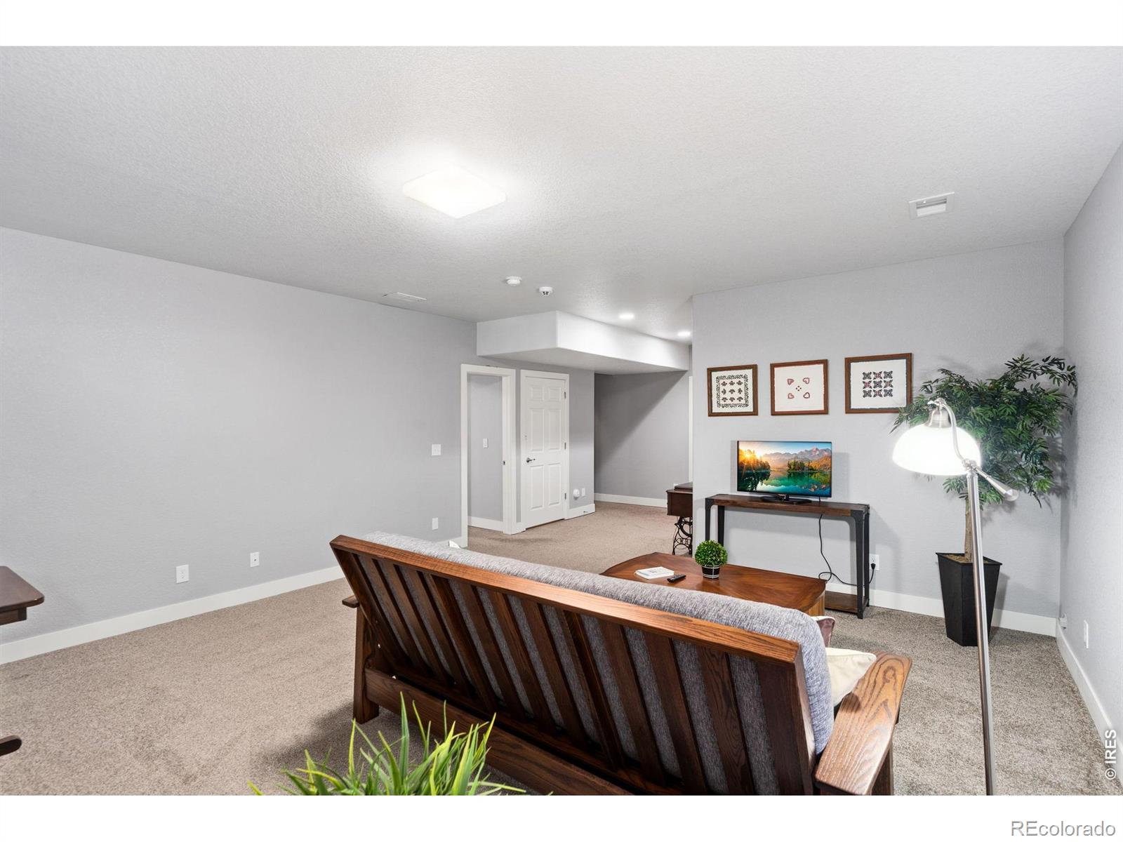 MLS Image #24 for 7108  shadow ridge drive,fort collins, Colorado