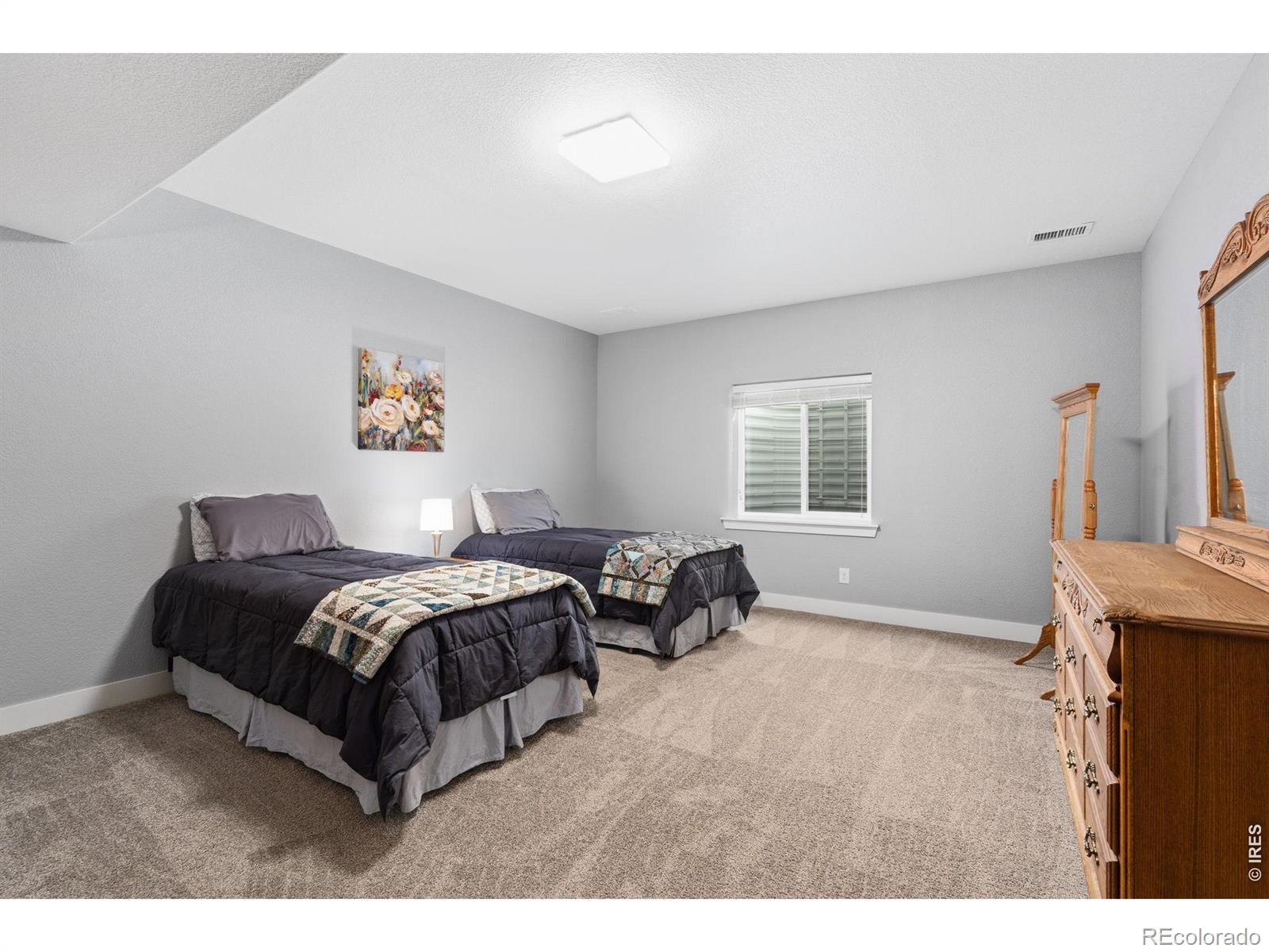 MLS Image #25 for 7108  shadow ridge drive,fort collins, Colorado