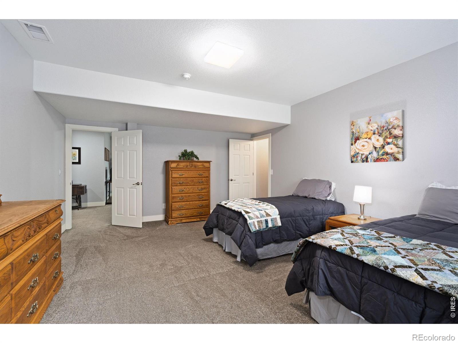 MLS Image #26 for 7108  shadow ridge drive,fort collins, Colorado