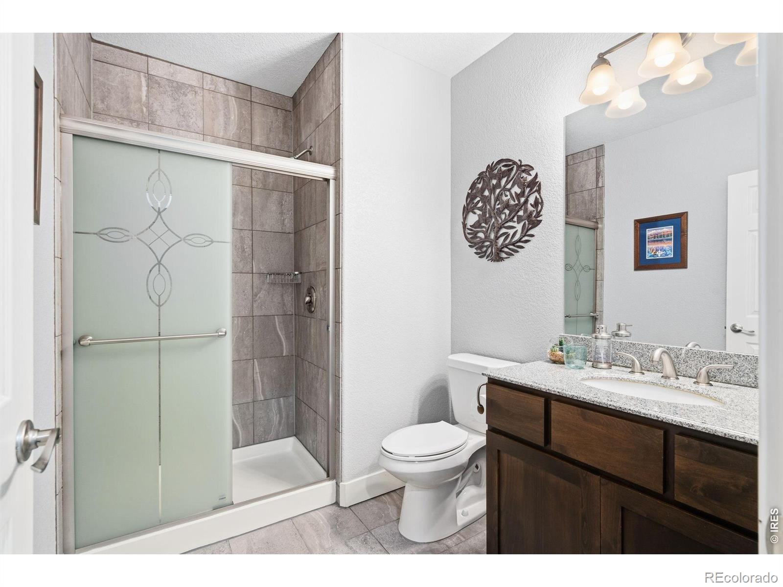 MLS Image #27 for 7108  shadow ridge drive,fort collins, Colorado