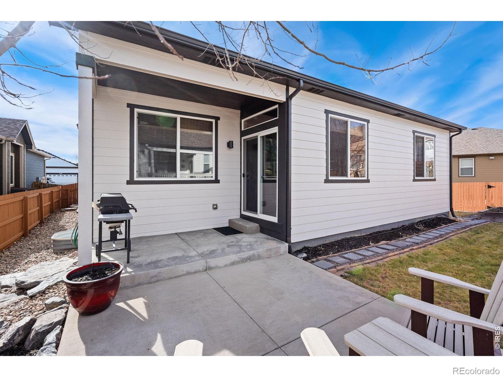 MLS Image #28 for 7108  shadow ridge drive,fort collins, Colorado