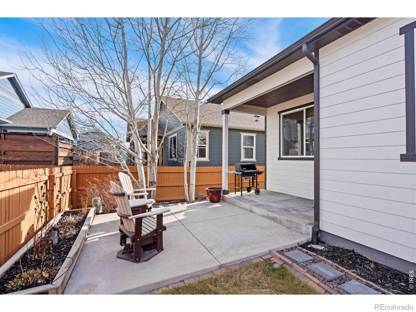 MLS Image #29 for 7108  shadow ridge drive,fort collins, Colorado