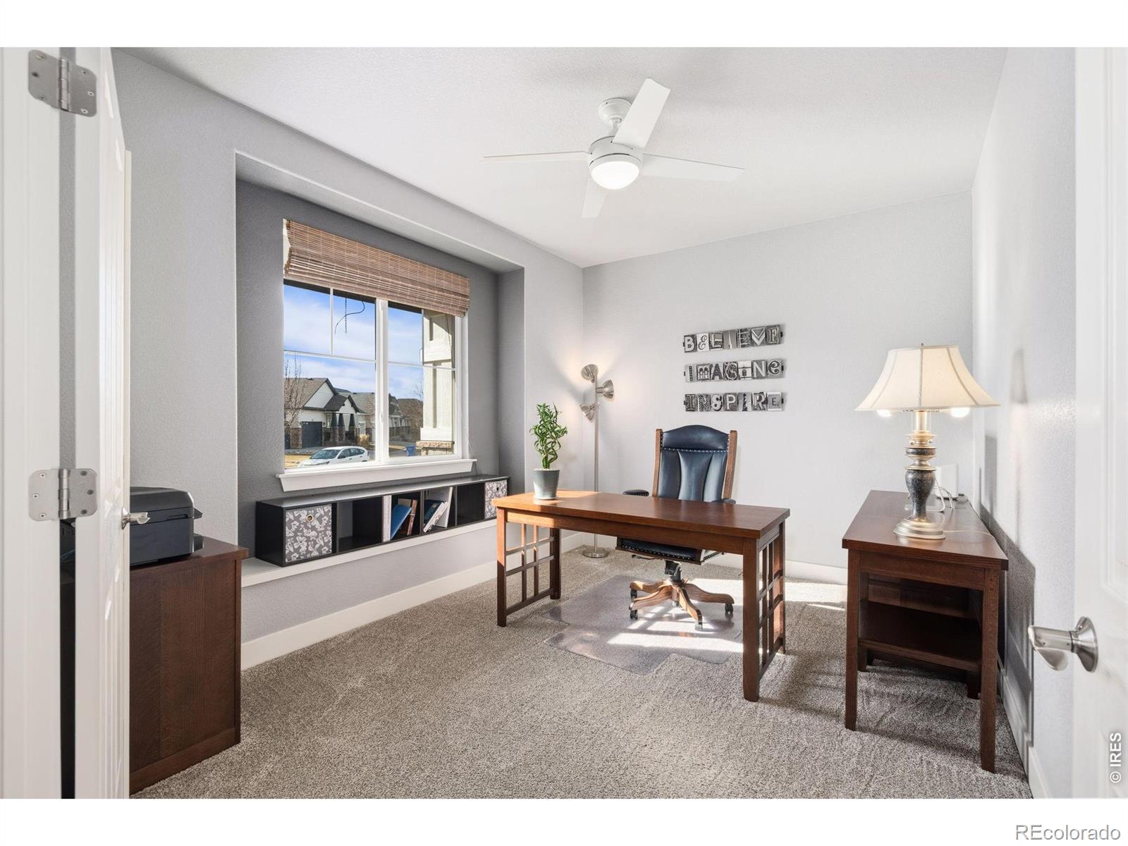 MLS Image #3 for 7108  shadow ridge drive,fort collins, Colorado