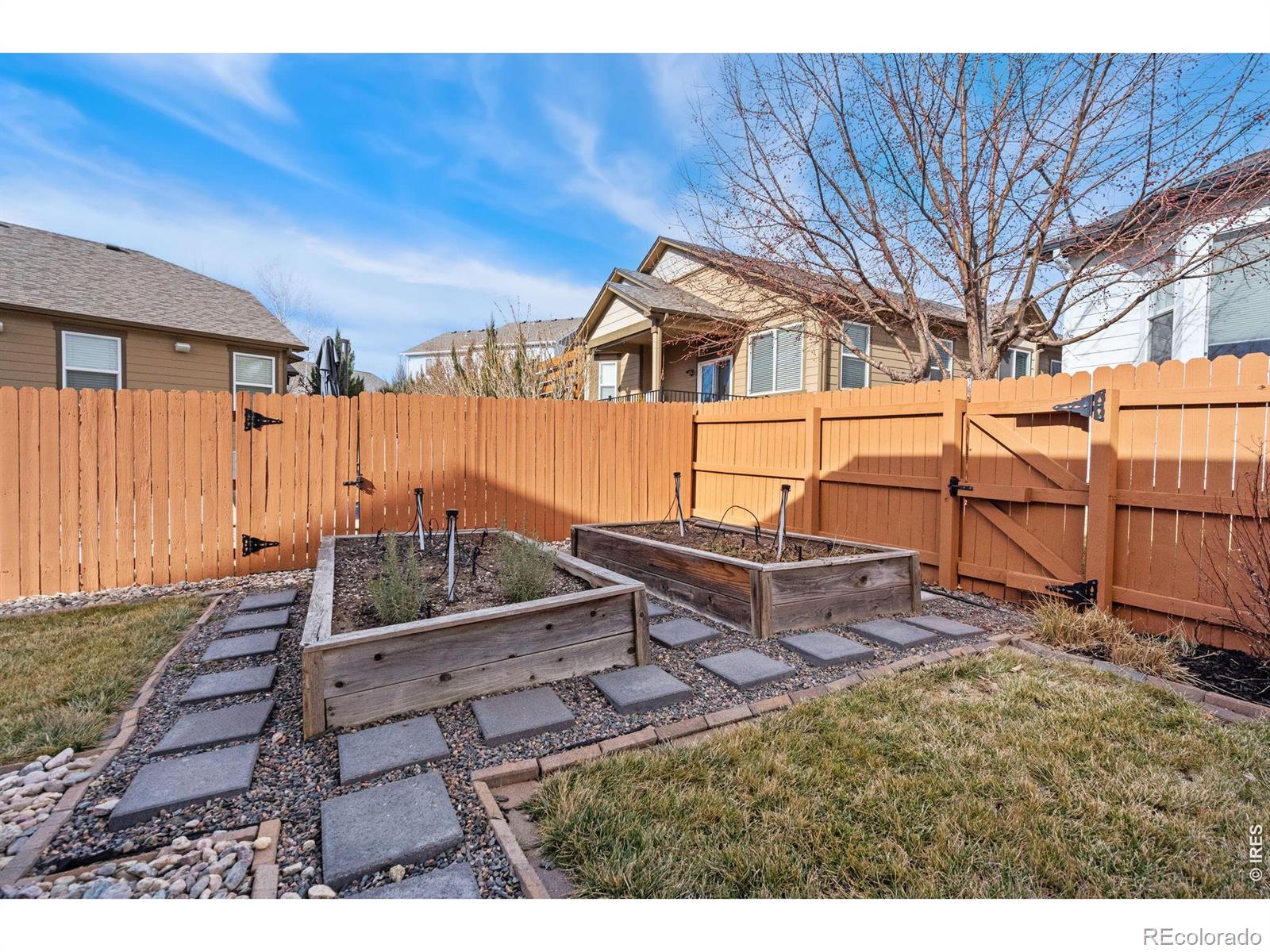 MLS Image #31 for 7108  shadow ridge drive,fort collins, Colorado