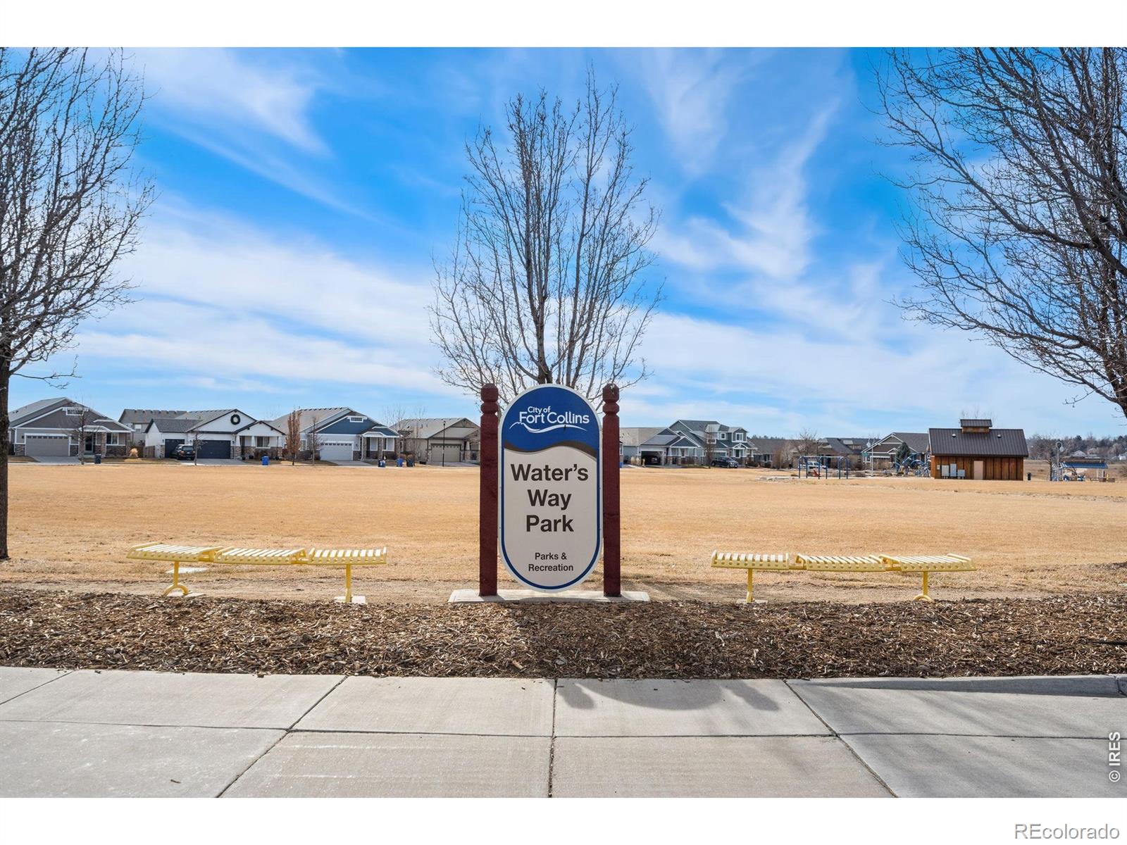 MLS Image #32 for 7108  shadow ridge drive,fort collins, Colorado