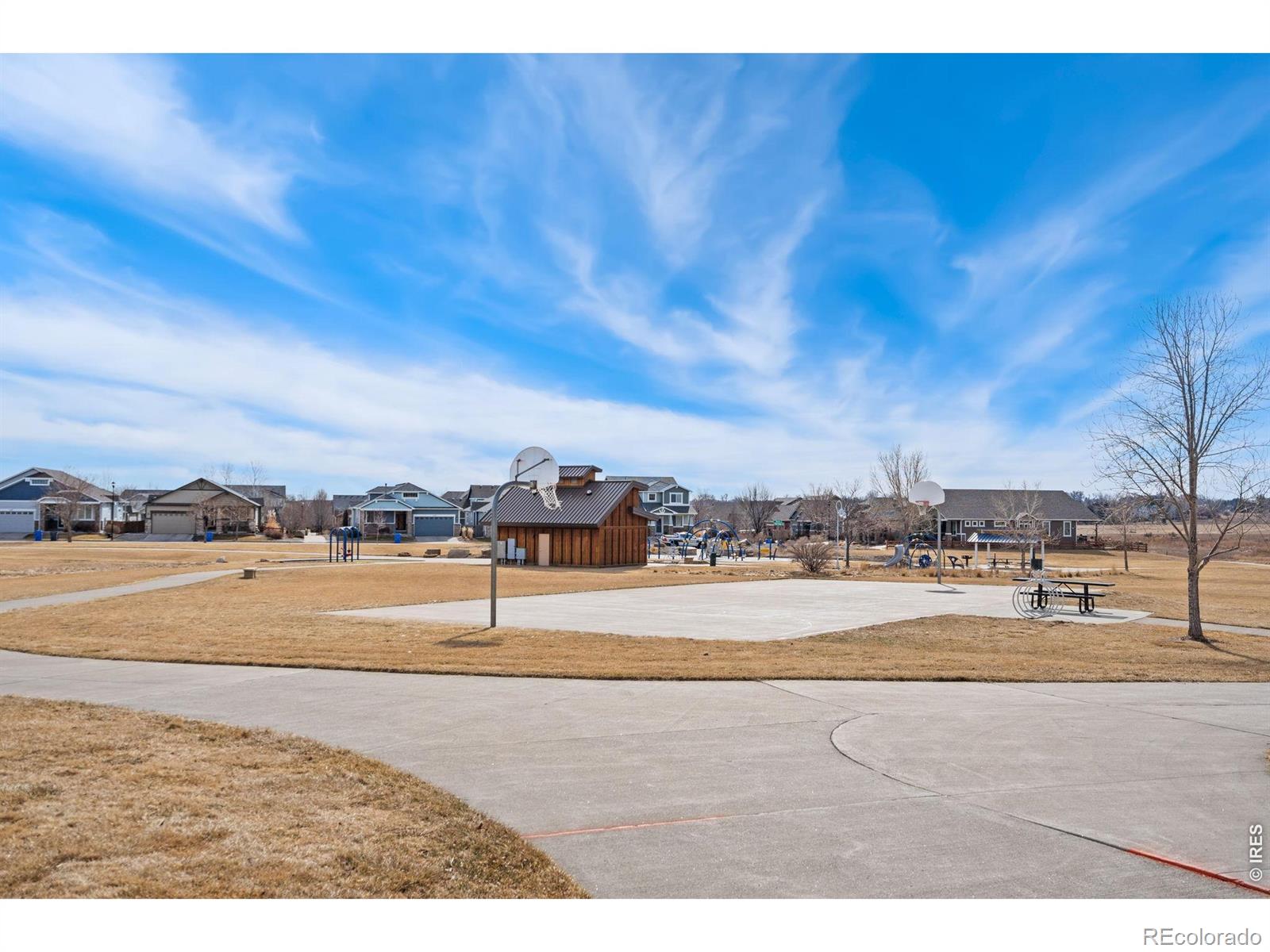 MLS Image #34 for 7108  shadow ridge drive,fort collins, Colorado