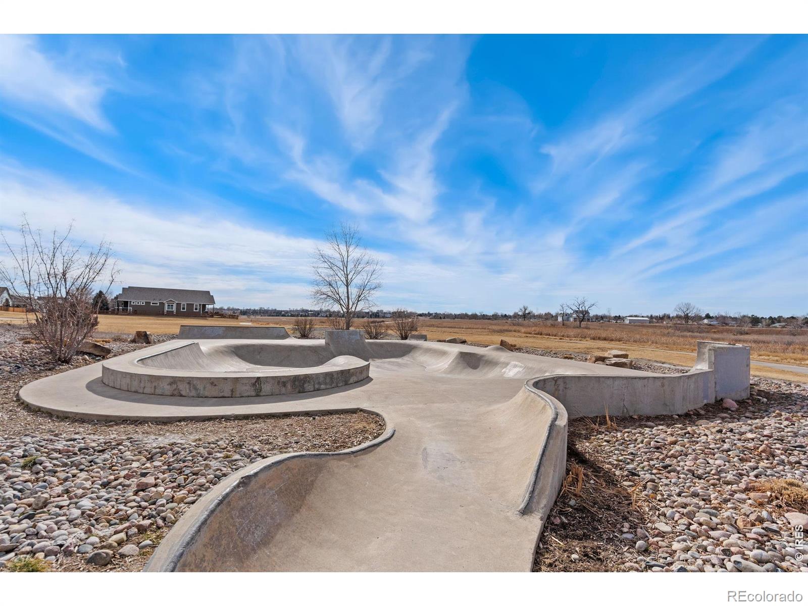 MLS Image #35 for 7108  shadow ridge drive,fort collins, Colorado