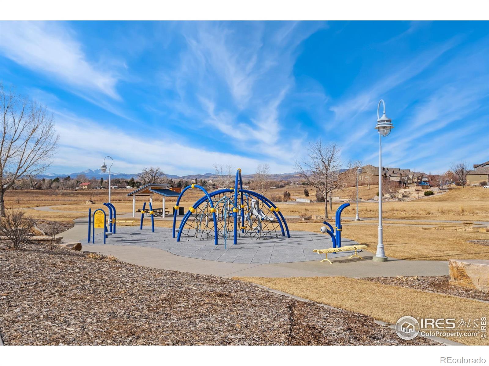 MLS Image #36 for 7108  shadow ridge drive,fort collins, Colorado