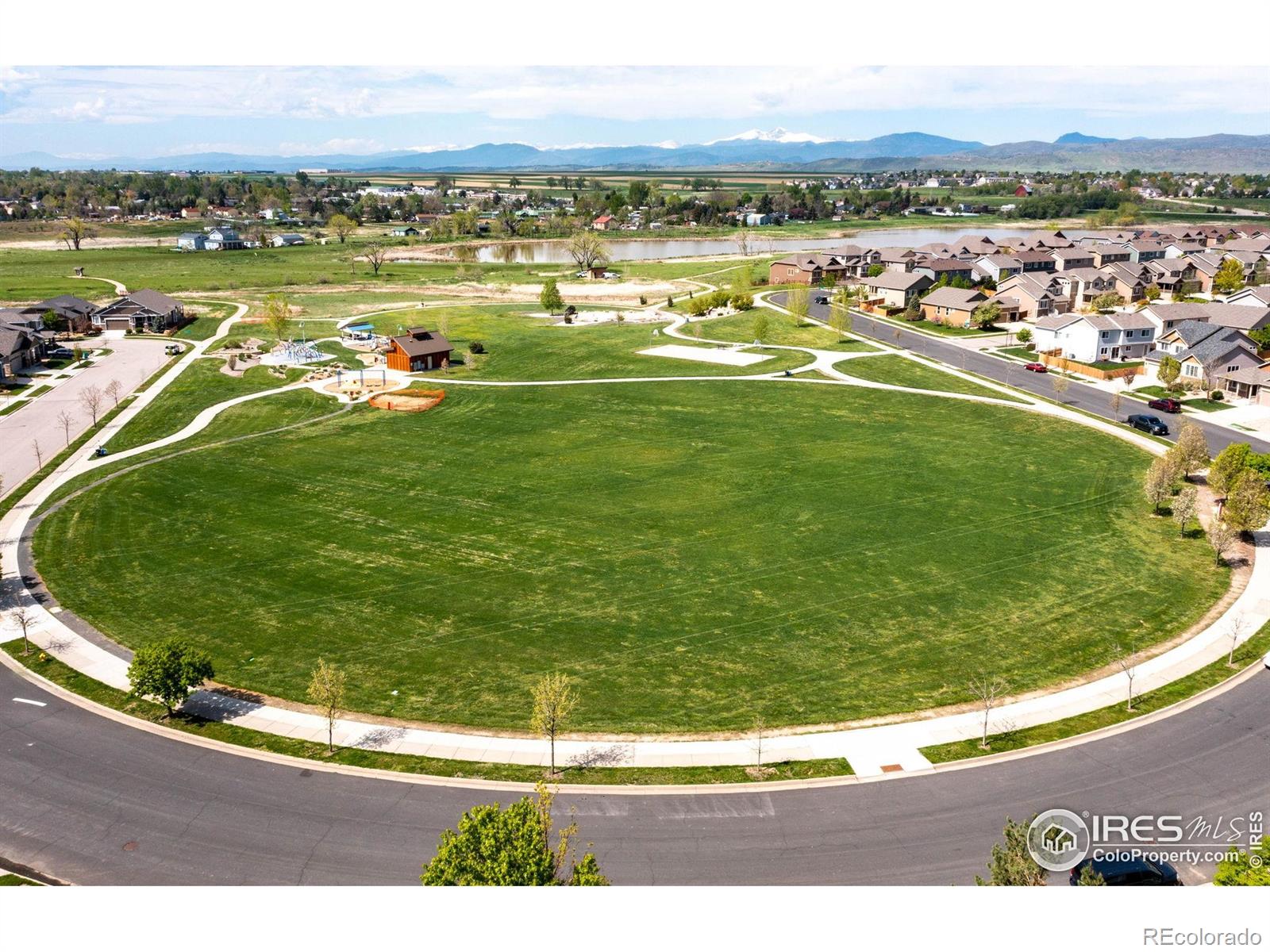 MLS Image #37 for 7108  shadow ridge drive,fort collins, Colorado