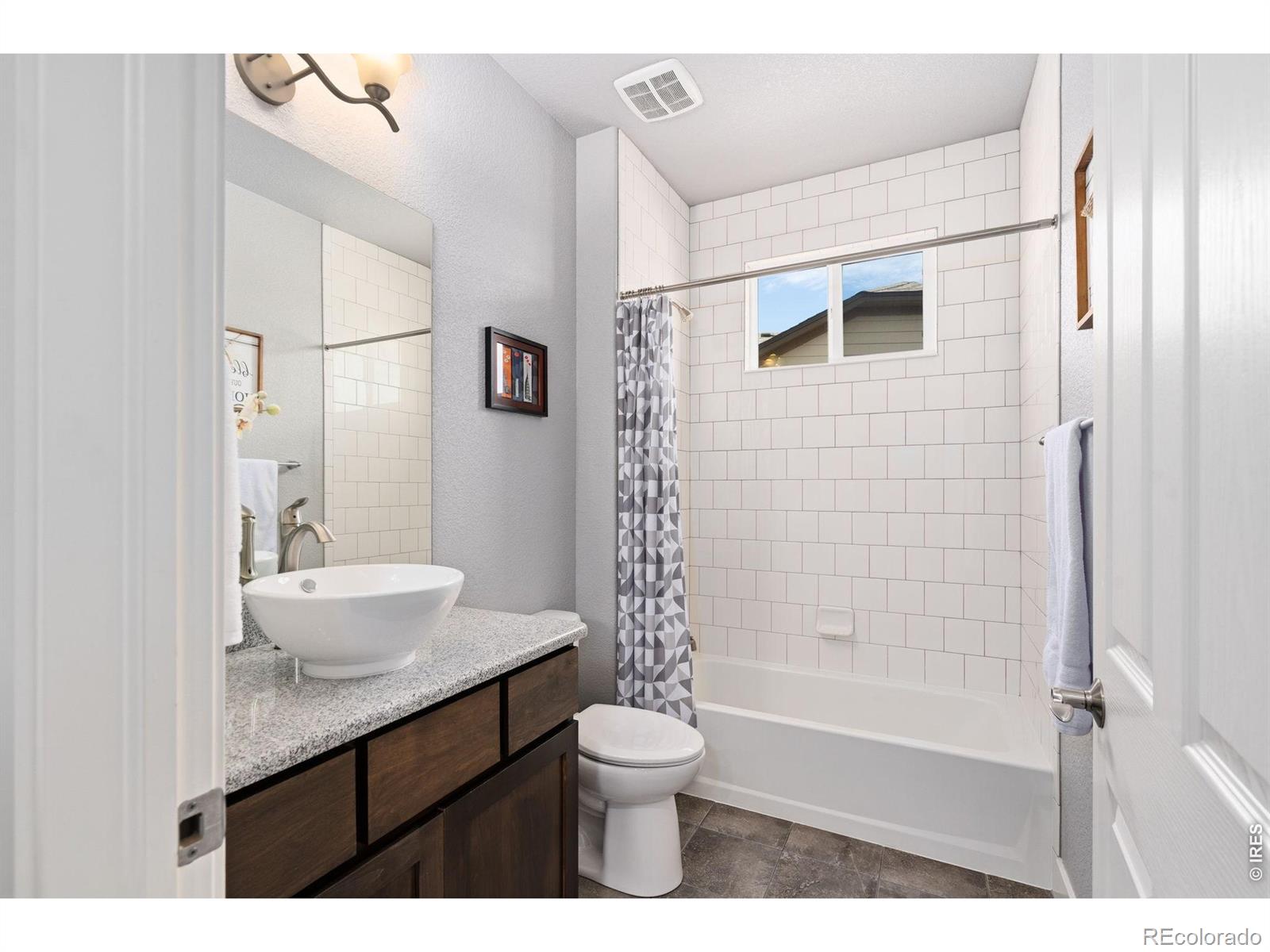 MLS Image #5 for 7108  shadow ridge drive,fort collins, Colorado