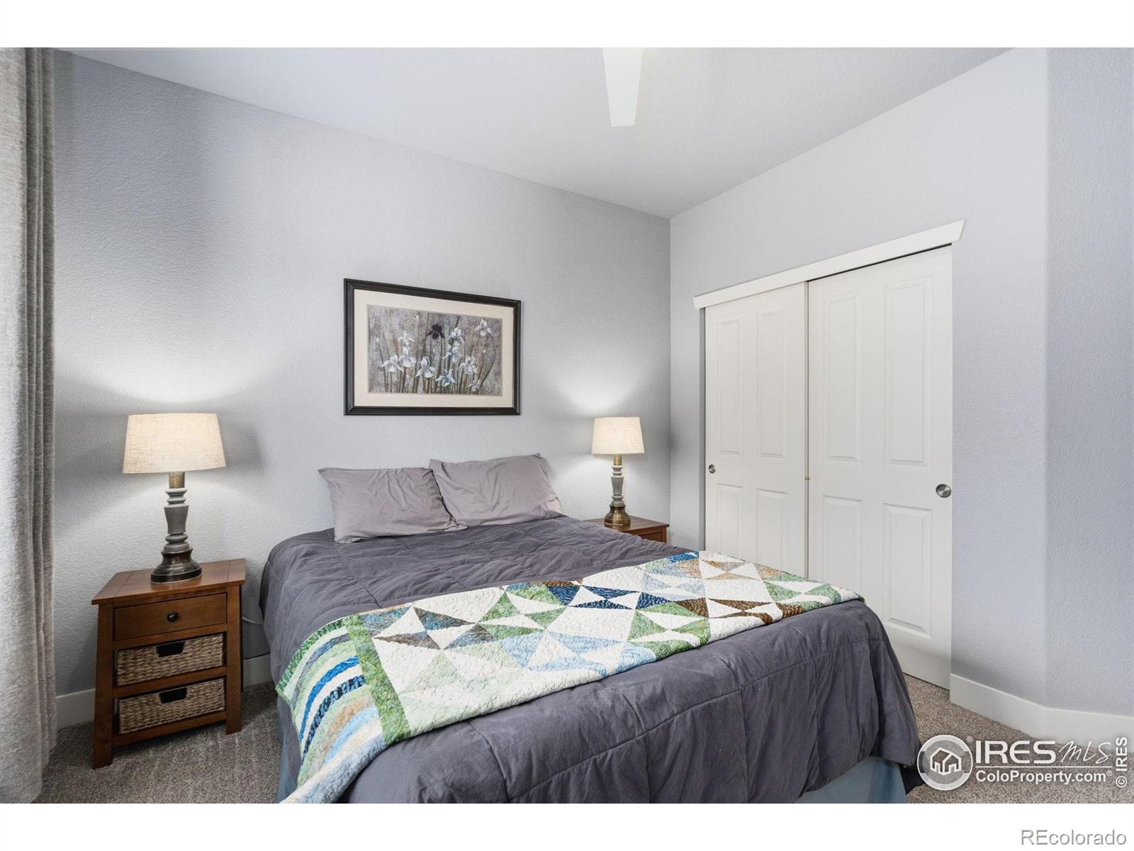 MLS Image #7 for 7108  shadow ridge drive,fort collins, Colorado