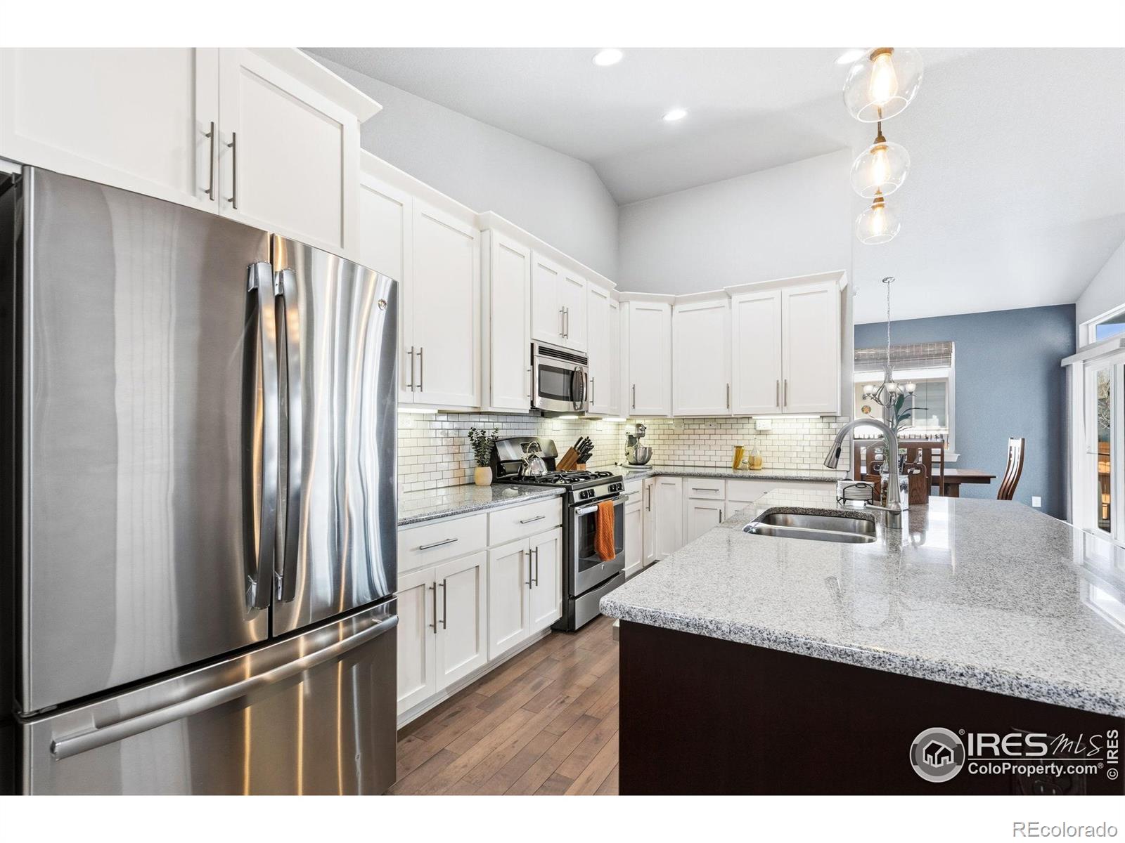 MLS Image #9 for 7108  shadow ridge drive,fort collins, Colorado