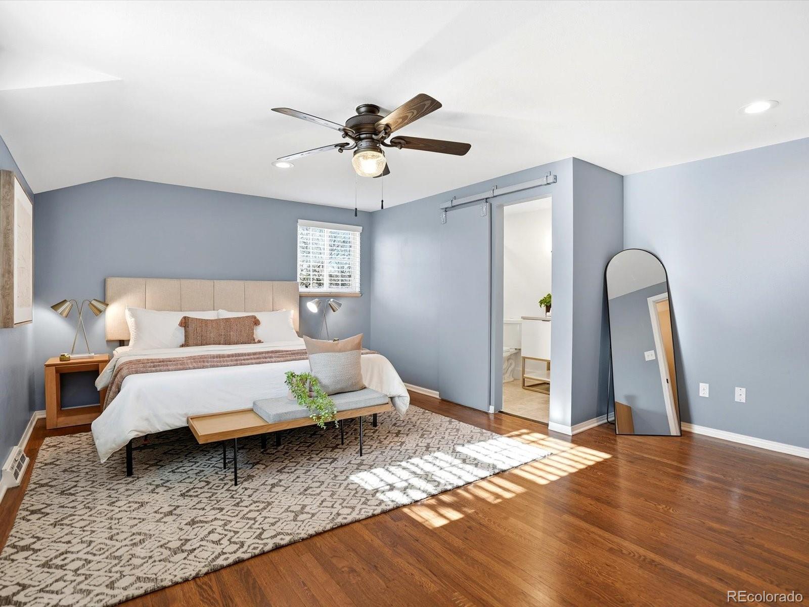 MLS Image #22 for 2544 s krameria street,denver, Colorado