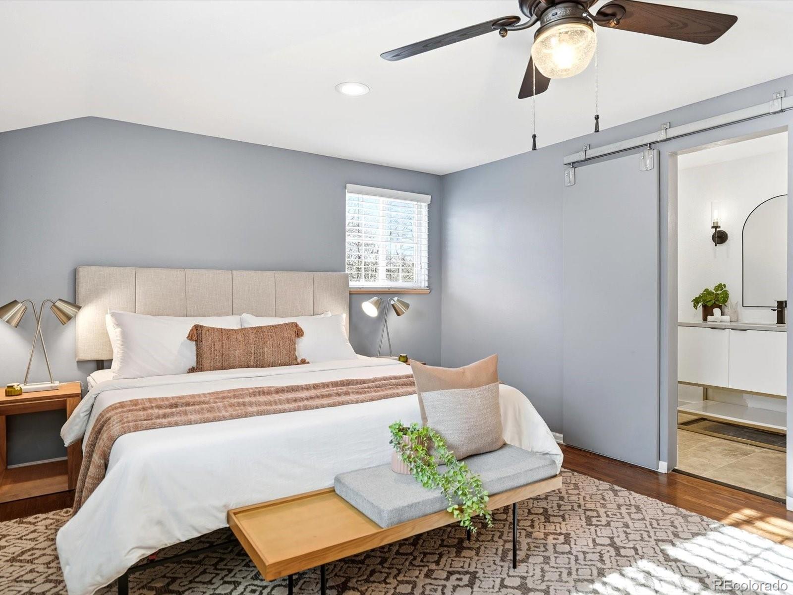 MLS Image #23 for 2544 s krameria street,denver, Colorado