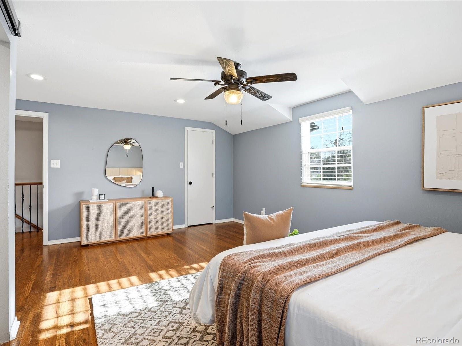 MLS Image #24 for 2544 s krameria street,denver, Colorado
