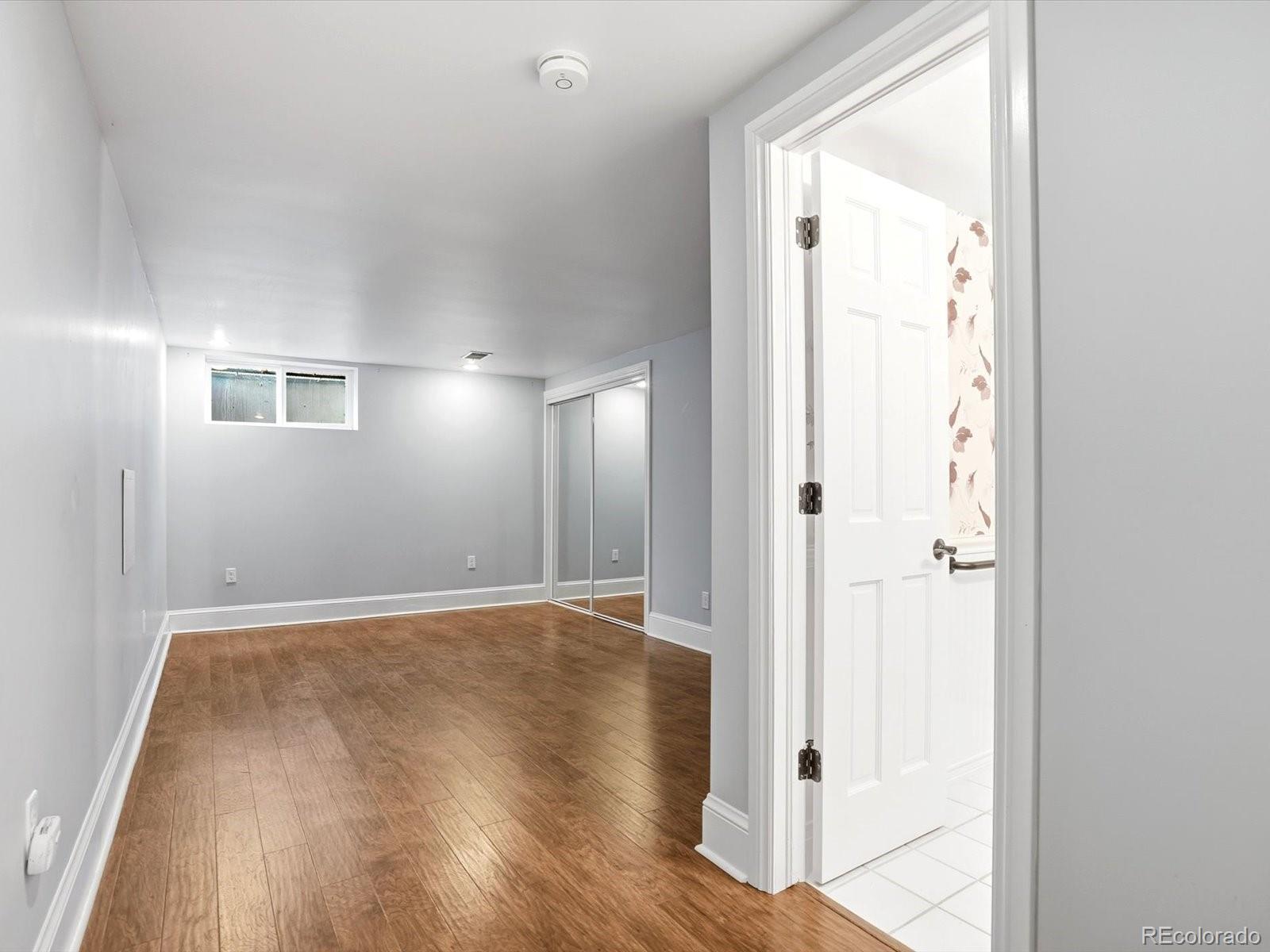 MLS Image #29 for 2544 s krameria street,denver, Colorado