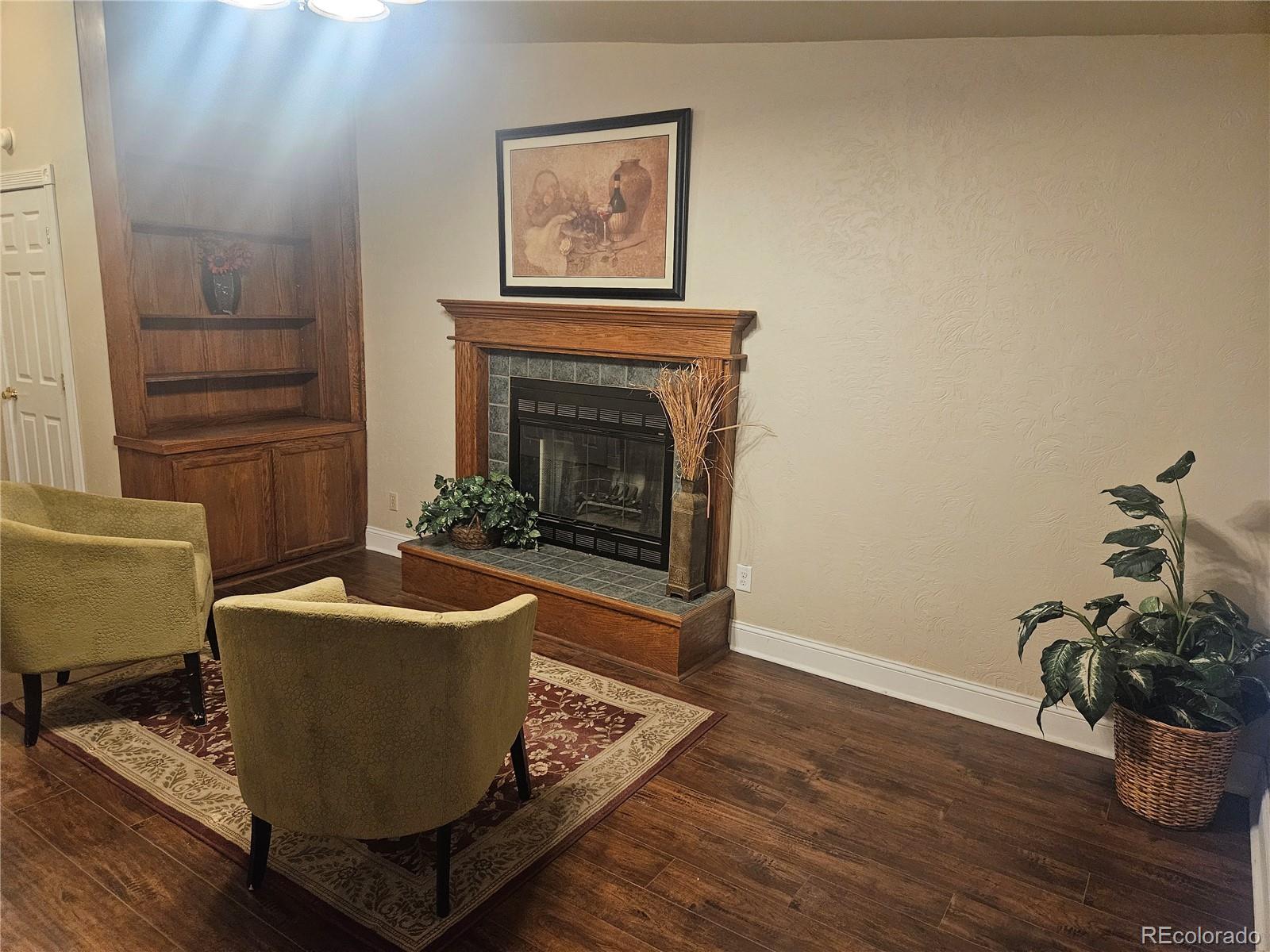 MLS Image #3 for 2011 n greenwood street,pueblo, Colorado
