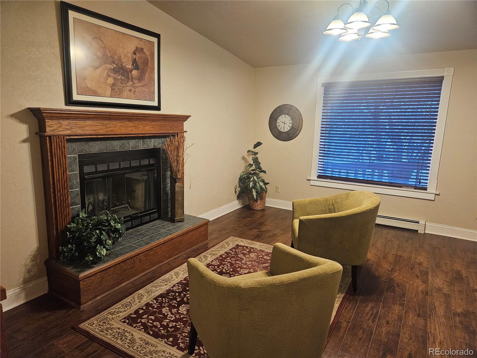 MLS Image #4 for 2011 n greenwood street,pueblo, Colorado