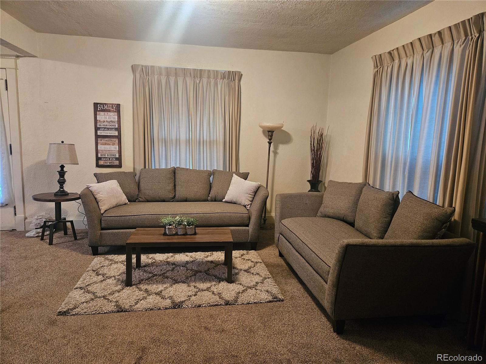 MLS Image #7 for 2011 n greenwood street,pueblo, Colorado