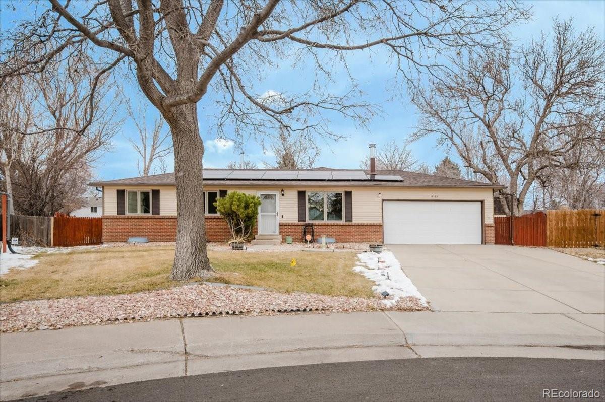 MLS Image #0 for 15163 e bethany place,aurora, Colorado
