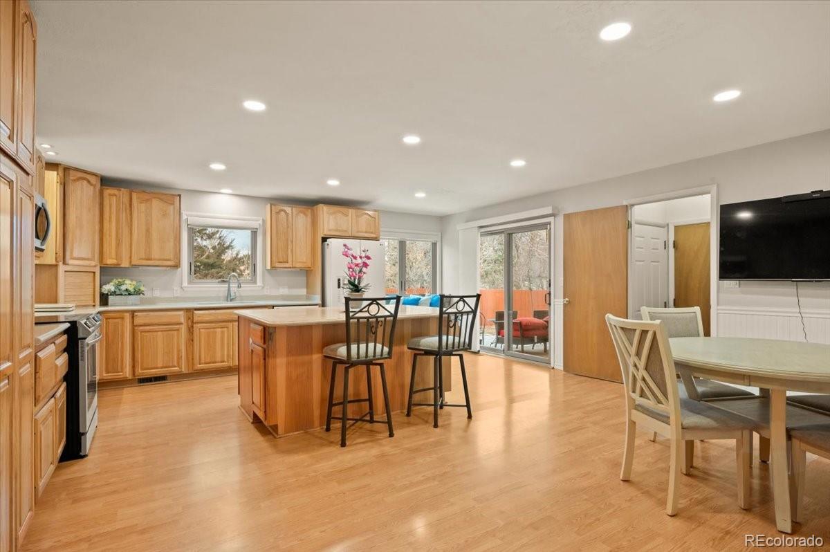 MLS Image #1 for 15163 e bethany place,aurora, Colorado