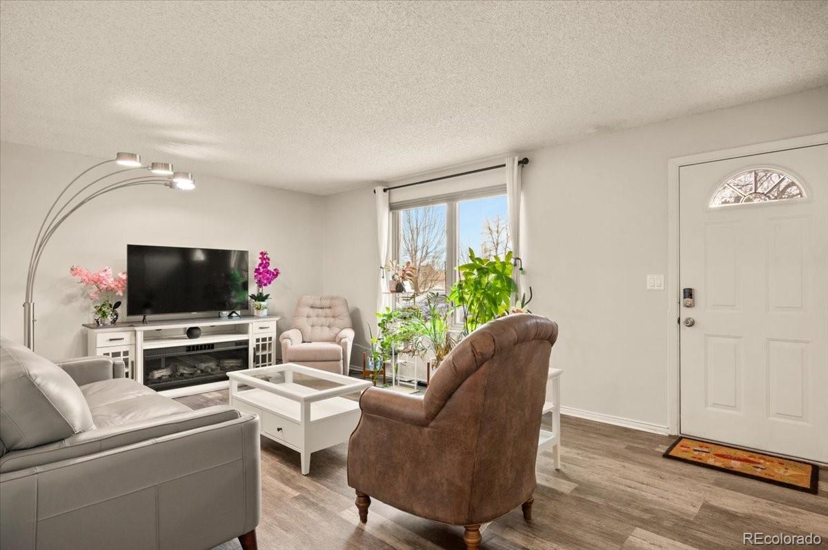 MLS Image #10 for 15163 e bethany place,aurora, Colorado