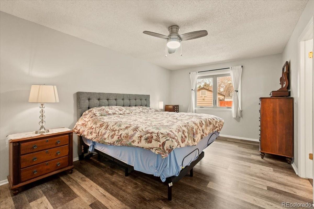 MLS Image #11 for 15163 e bethany place,aurora, Colorado