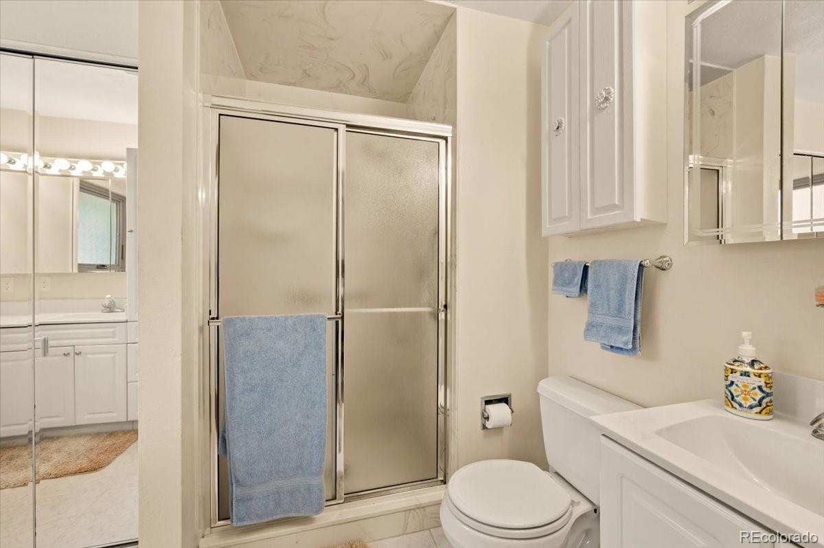 MLS Image #12 for 15163 e bethany place,aurora, Colorado