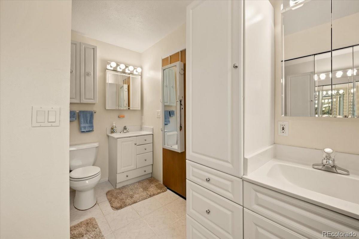 MLS Image #13 for 15163 e bethany place,aurora, Colorado