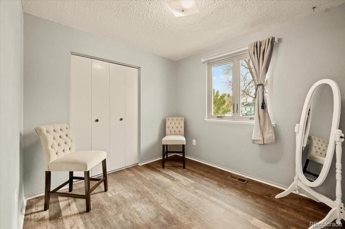 MLS Image #14 for 15163 e bethany place,aurora, Colorado