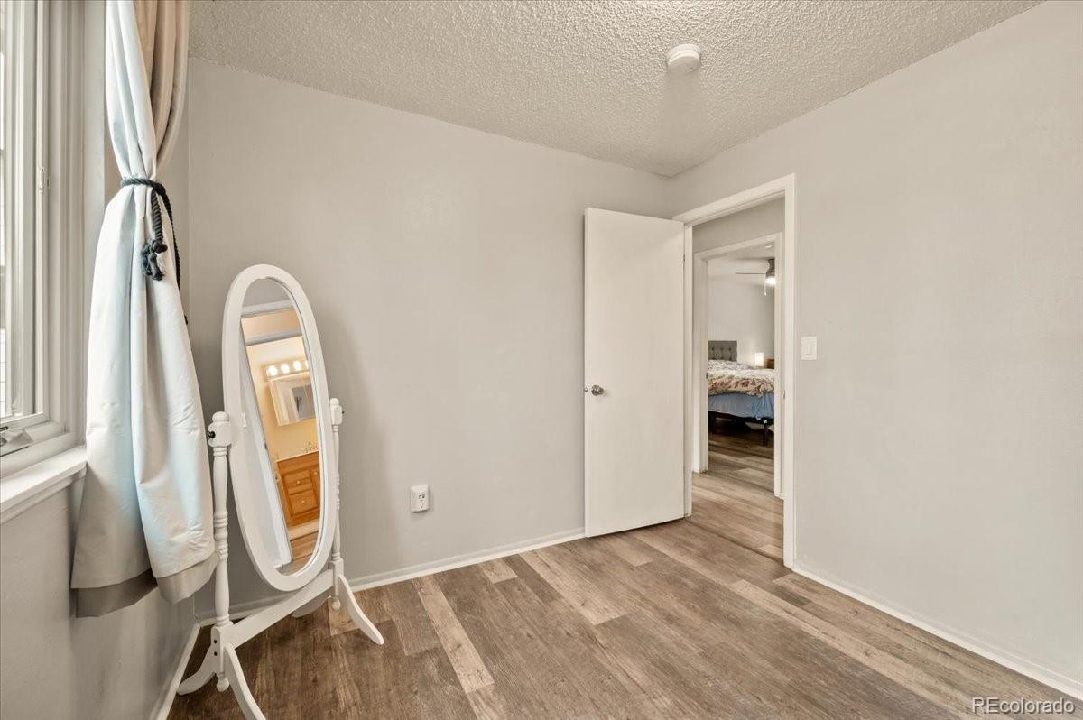 MLS Image #15 for 15163 e bethany place,aurora, Colorado