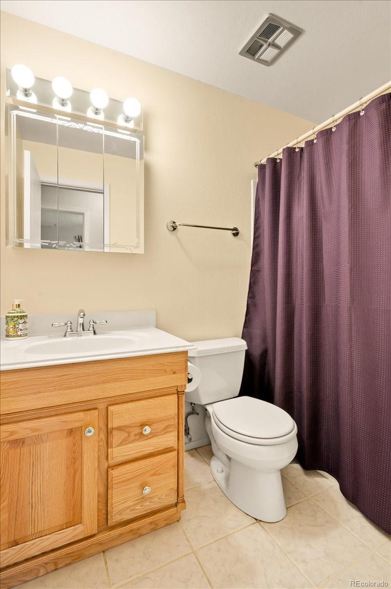 MLS Image #16 for 15163 e bethany place,aurora, Colorado