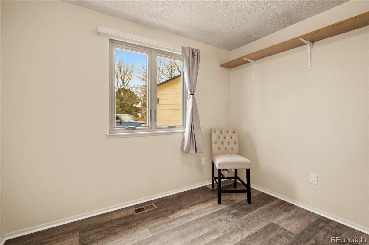 MLS Image #17 for 15163 e bethany place,aurora, Colorado