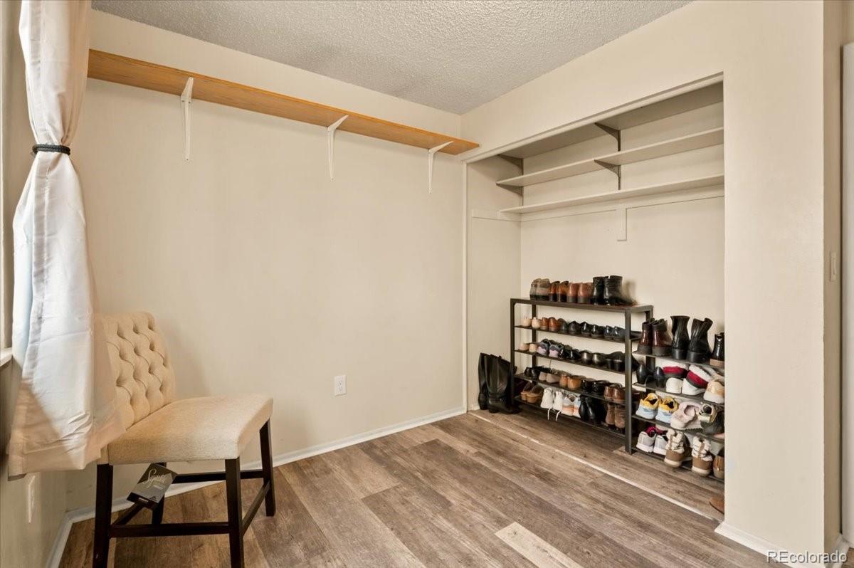 MLS Image #18 for 15163 e bethany place,aurora, Colorado