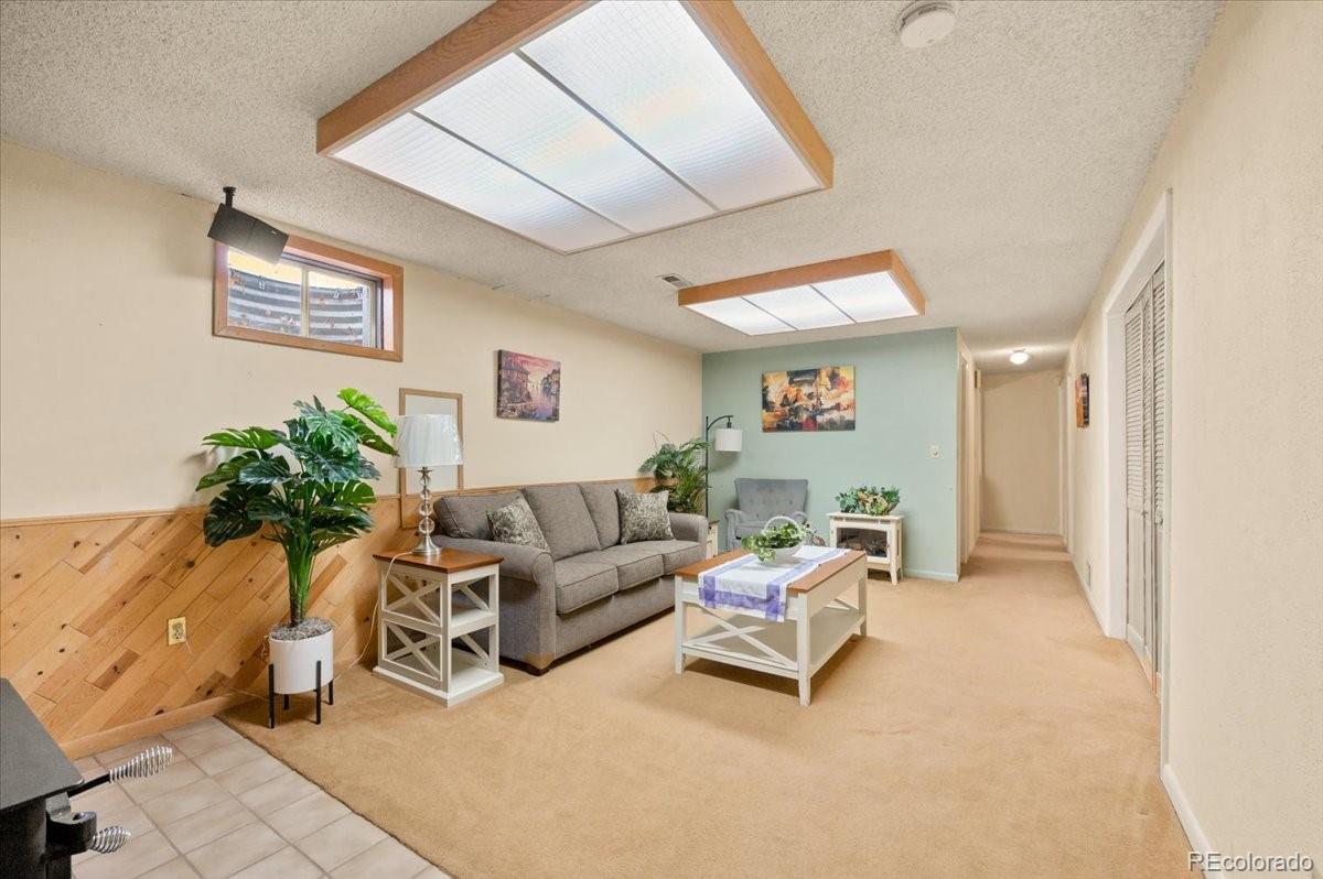 MLS Image #19 for 15163 e bethany place,aurora, Colorado