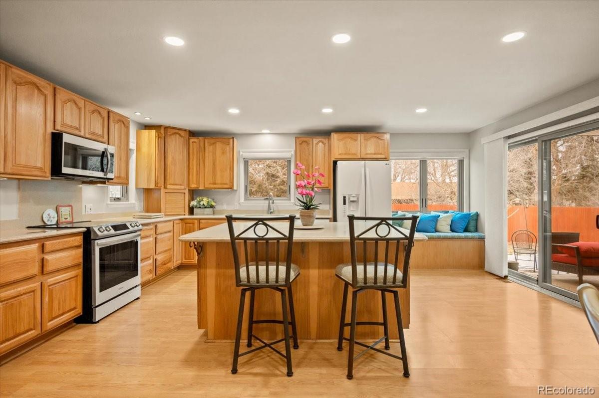 MLS Image #2 for 15163 e bethany place,aurora, Colorado