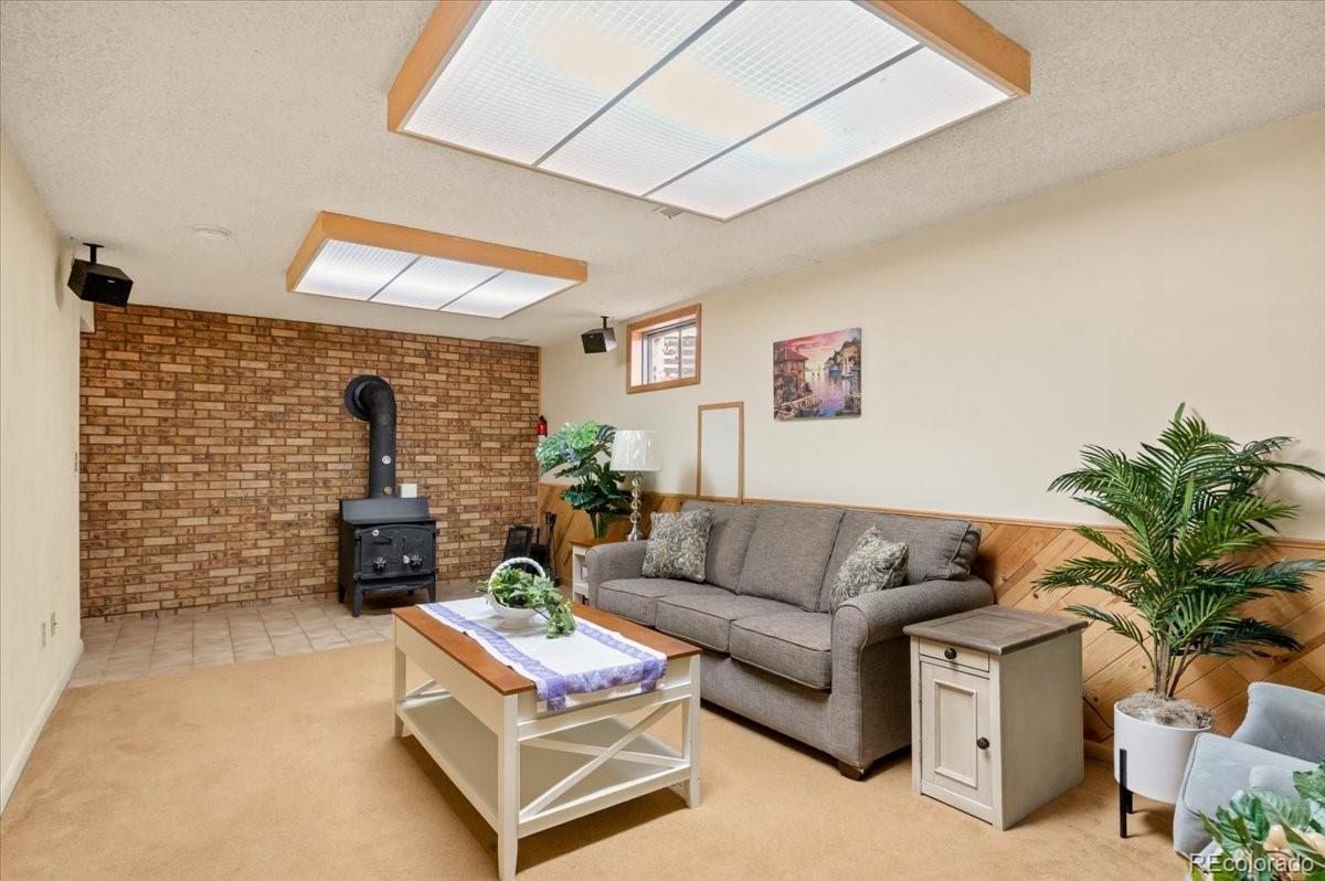 MLS Image #20 for 15163 e bethany place,aurora, Colorado