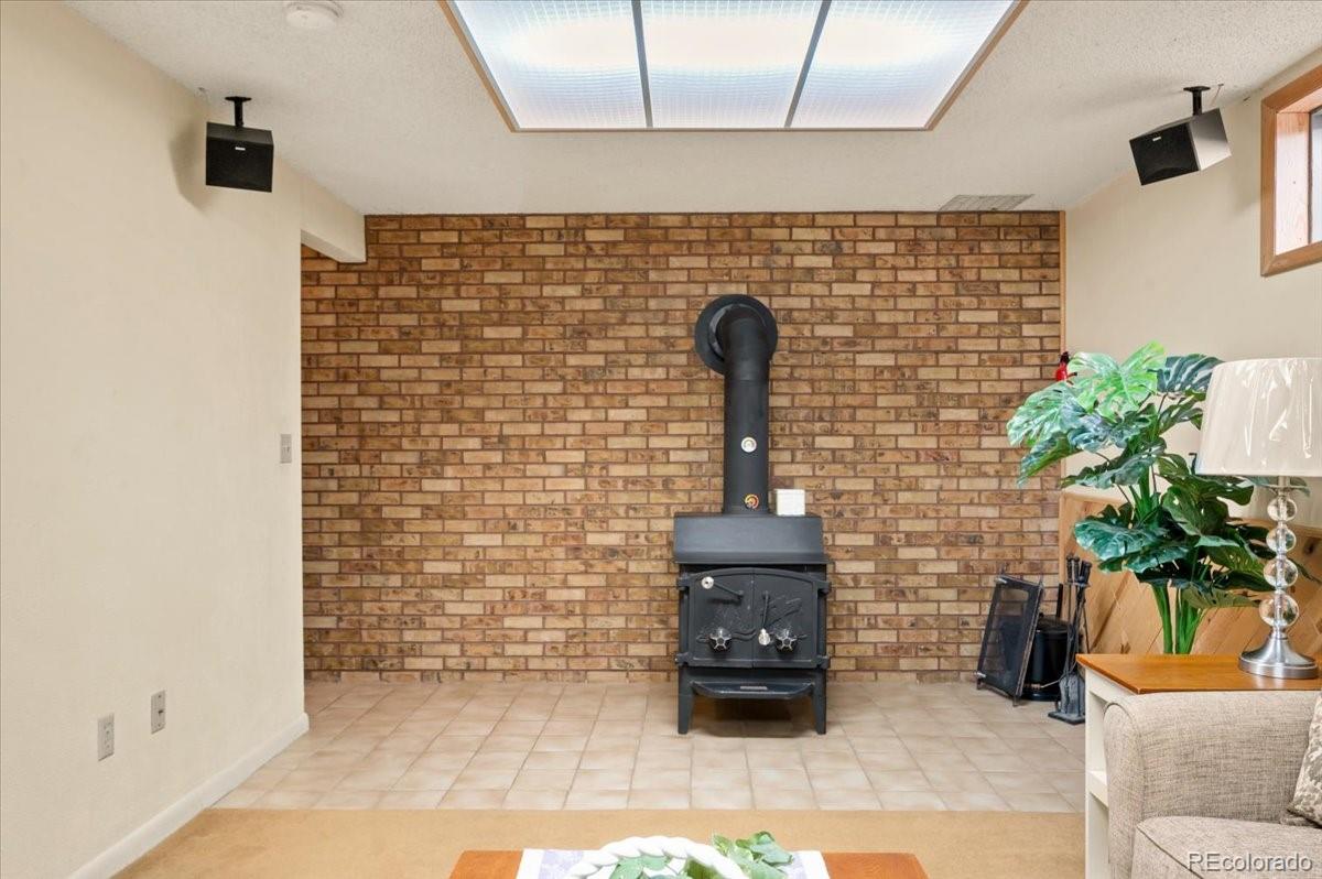 MLS Image #21 for 15163 e bethany place,aurora, Colorado