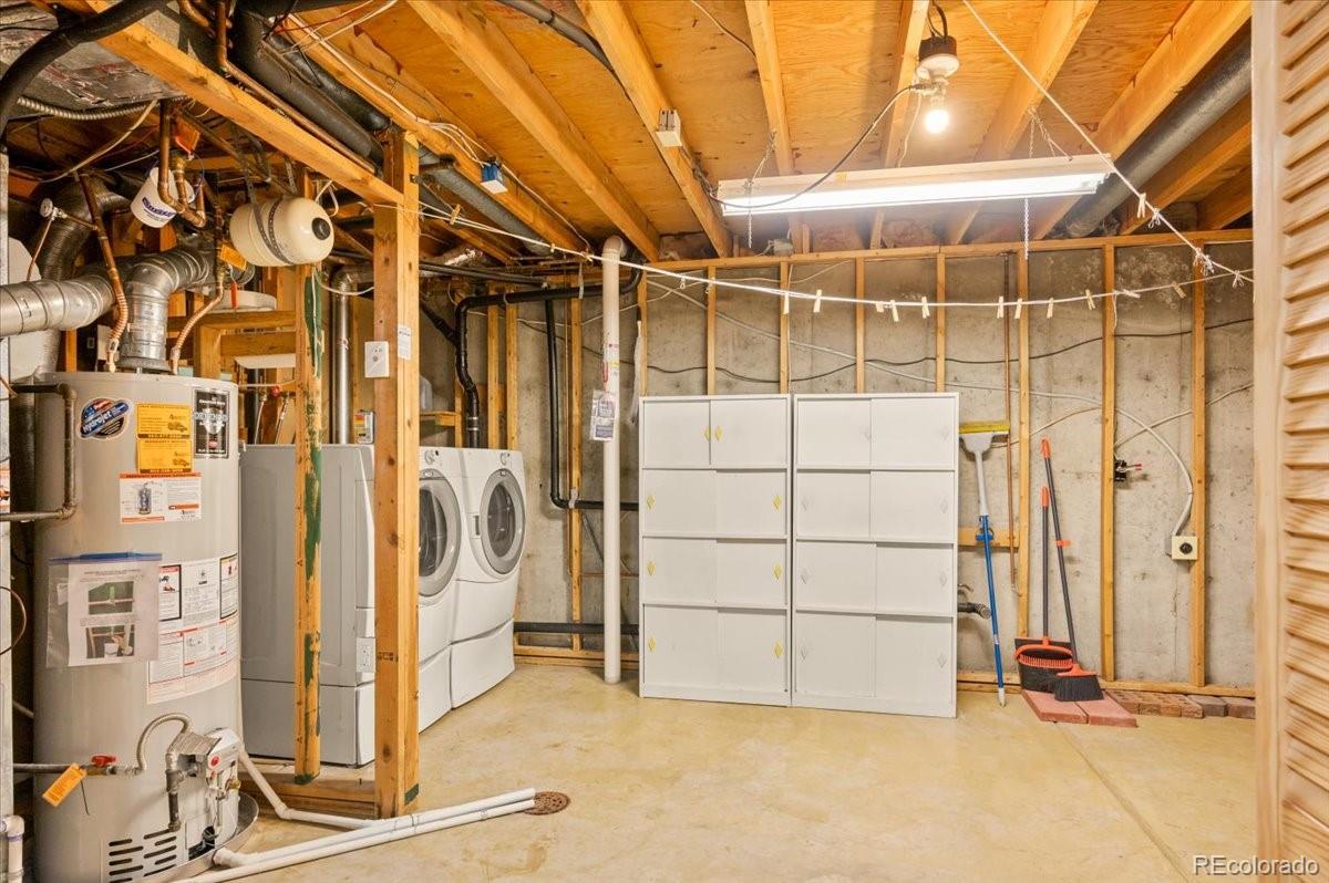 MLS Image #22 for 15163 e bethany place,aurora, Colorado