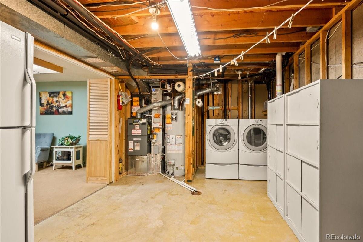 MLS Image #23 for 15163 e bethany place,aurora, Colorado