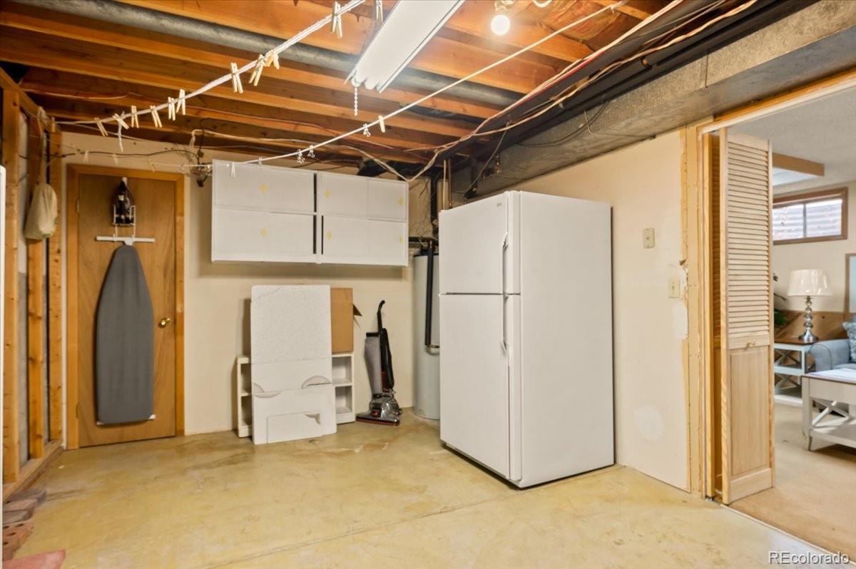 MLS Image #24 for 15163 e bethany place,aurora, Colorado