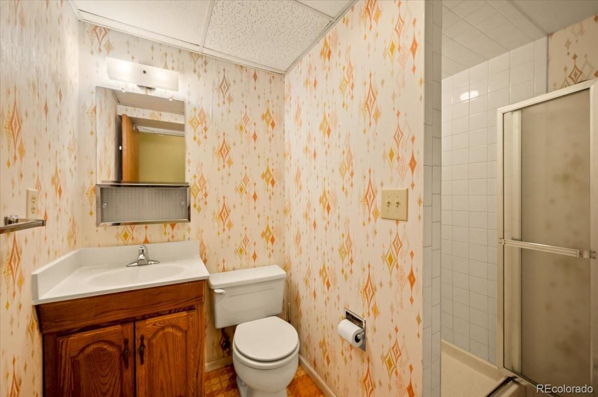 MLS Image #25 for 15163 e bethany place,aurora, Colorado
